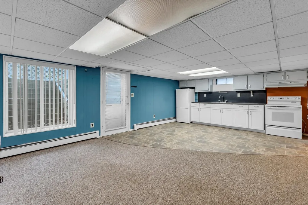 63 Bayview Avenue East Patchogue NY 11772
