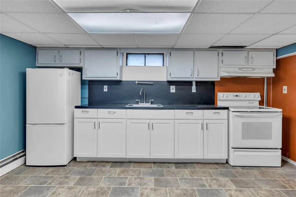 63 Bayview Avenue East Patchogue NY 11772