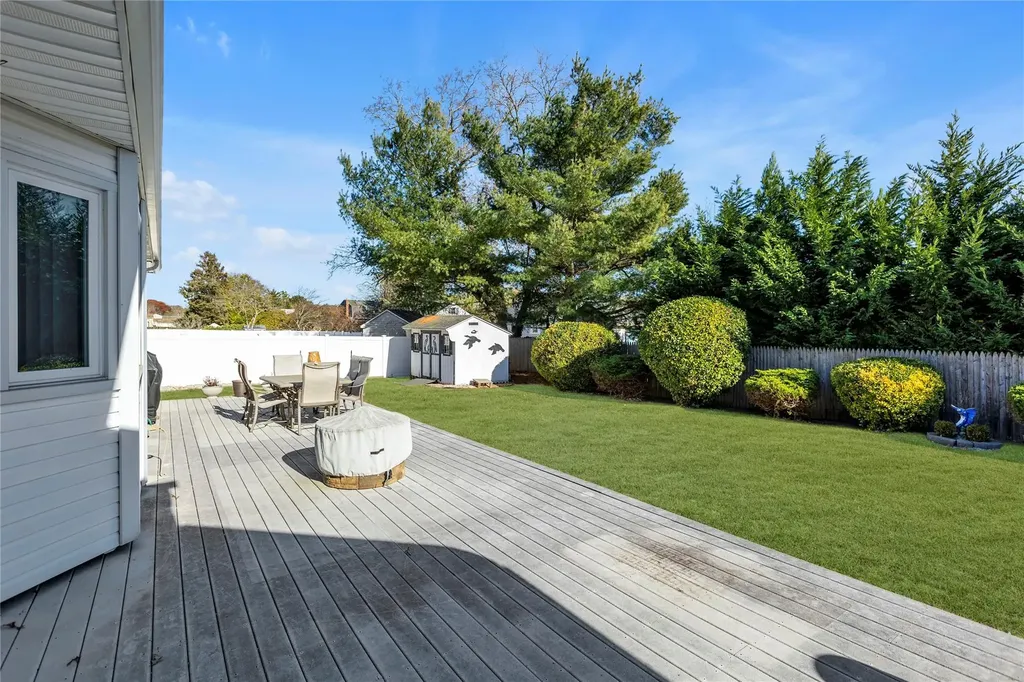 63 Bayview Avenue East Patchogue NY 11772