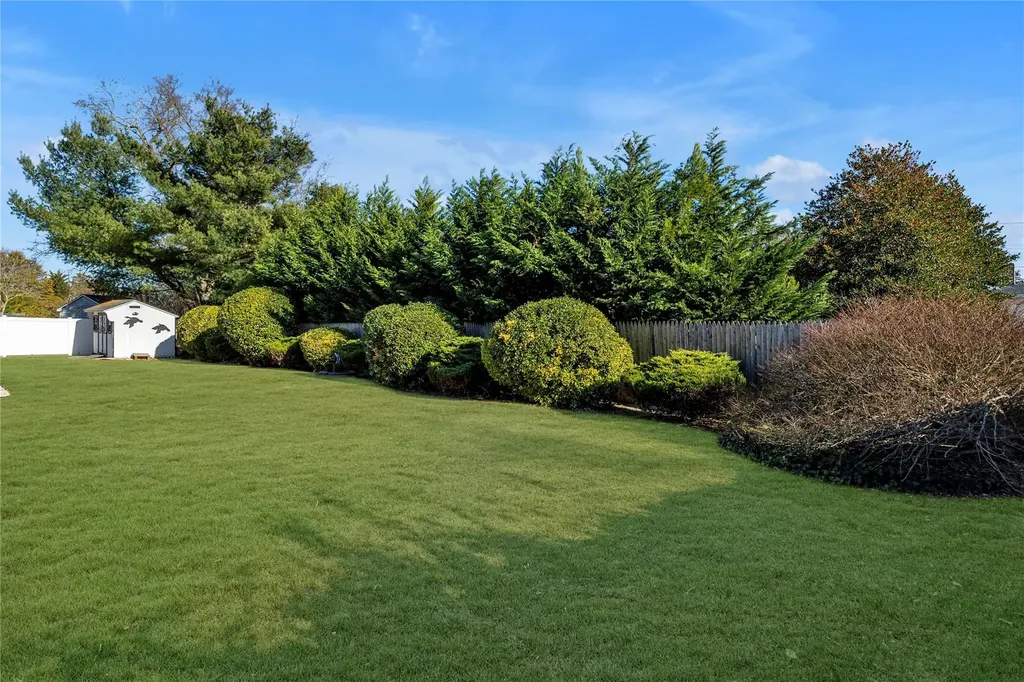 63 Bayview Avenue East Patchogue NY 11772