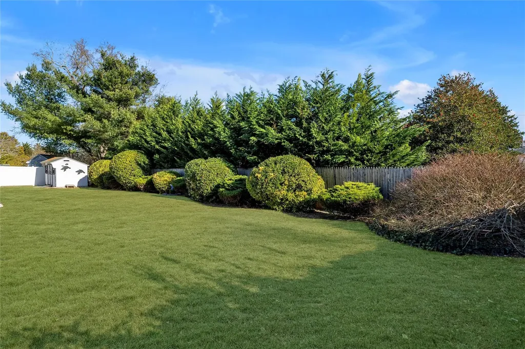 63 Bayview Avenue East Patchogue NY 11772