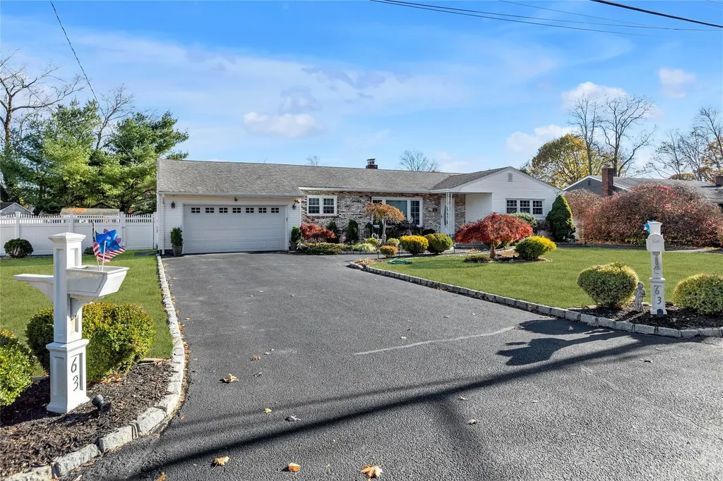63 Bayview Avenue East Patchogue NY 11772