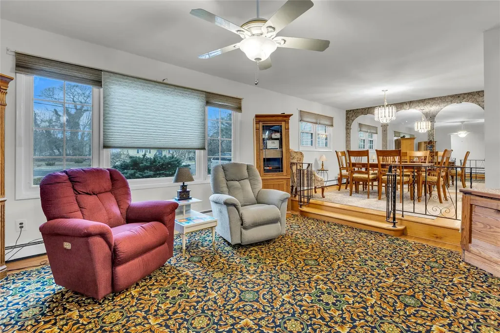 63 Bayview Avenue East Patchogue NY 11772
