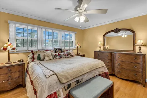 63 Bayview Avenue East Patchogue NY 11772