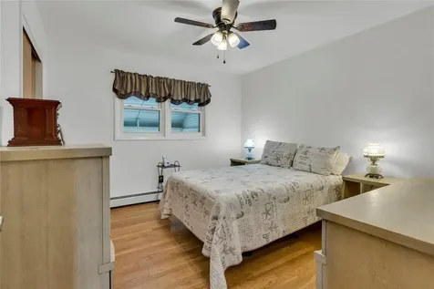 63 Bayview Avenue East Patchogue NY 11772