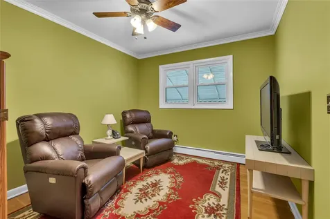 63 Bayview Avenue East Patchogue NY 11772