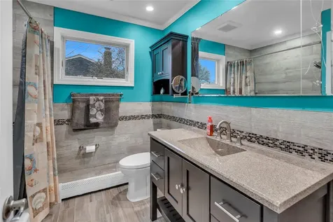 63 Bayview Avenue East Patchogue NY 11772