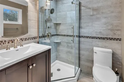 63 Bayview Avenue East Patchogue NY 11772