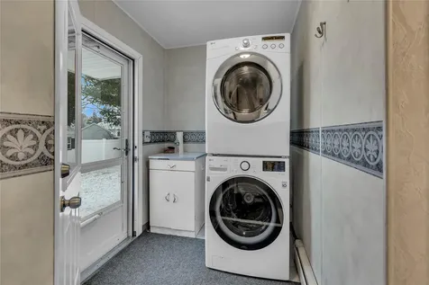 63 Bayview Avenue East Patchogue NY 11772