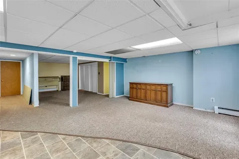 63 Bayview Avenue East Patchogue NY 11772