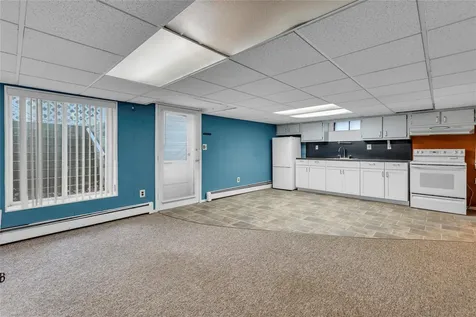 63 Bayview Avenue East Patchogue NY 11772