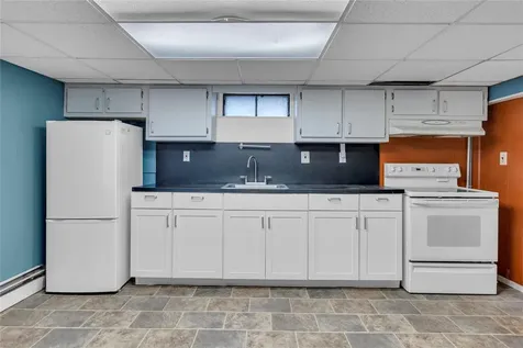 63 Bayview Avenue East Patchogue NY 11772