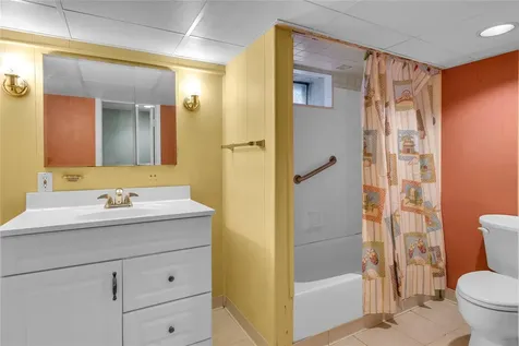 63 Bayview Avenue East Patchogue NY 11772