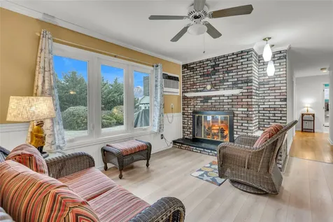 63 Bayview Avenue East Patchogue NY 11772