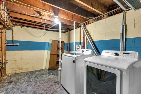 63 Bayview Avenue East Patchogue NY 11772