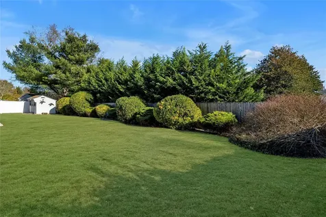 63 Bayview Avenue East Patchogue NY 11772