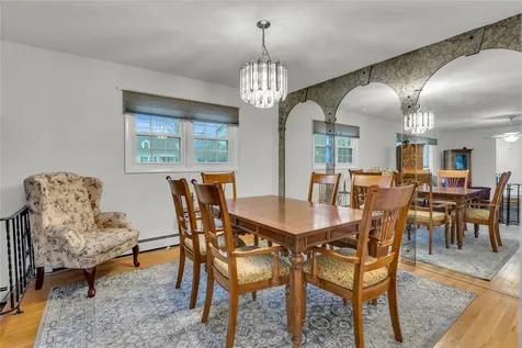 63 Bayview Avenue East Patchogue NY 11772