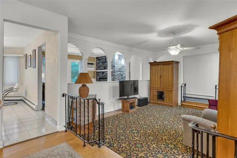 63 Bayview Avenue East Patchogue NY 11772