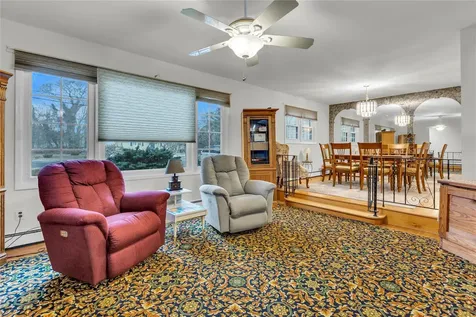 63 Bayview Avenue East Patchogue NY 11772