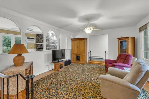 63 Bayview Avenue East Patchogue NY 11772