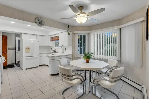 63 Bayview Avenue East Patchogue NY 11772