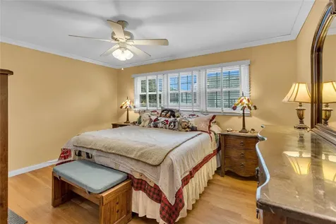 63 Bayview Avenue East Patchogue NY 11772