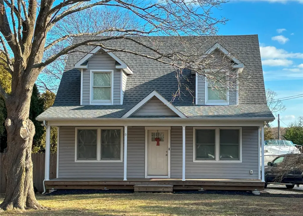 101 Ocean Avenue Brookhaven NY 11934