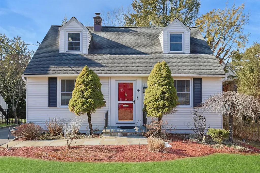 235 Myrtle Avenue Hawthorne NY 10532