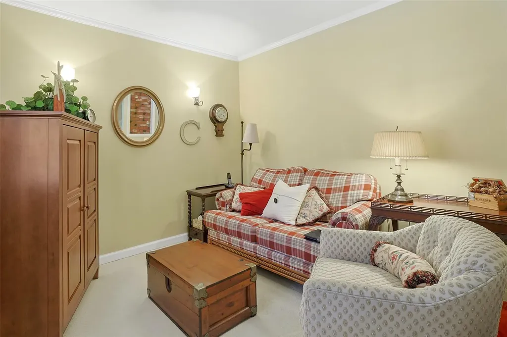 235 Myrtle Avenue Hawthorne NY 10532