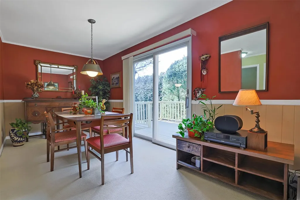 235 Myrtle Avenue Hawthorne NY 10532