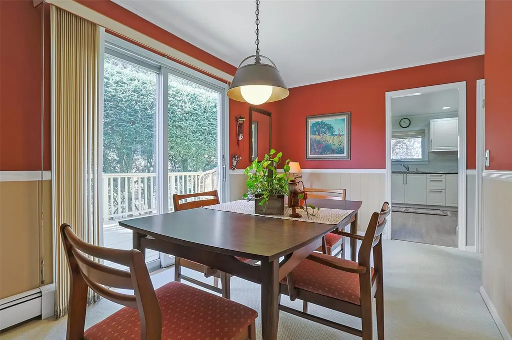 235 Myrtle Avenue Hawthorne NY 10532