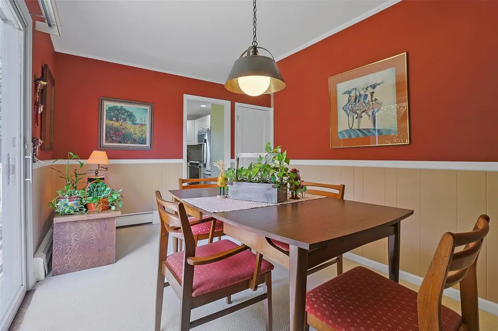 235 Myrtle Avenue Hawthorne NY 10532