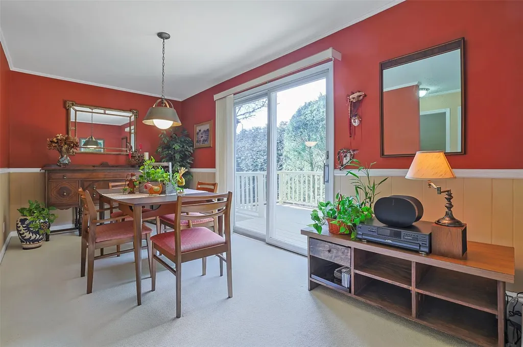 235 Myrtle Avenue Hawthorne NY 10532