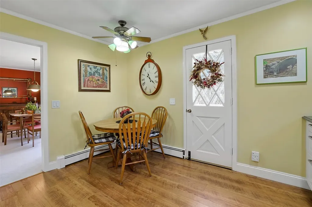 235 Myrtle Avenue Hawthorne NY 10532
