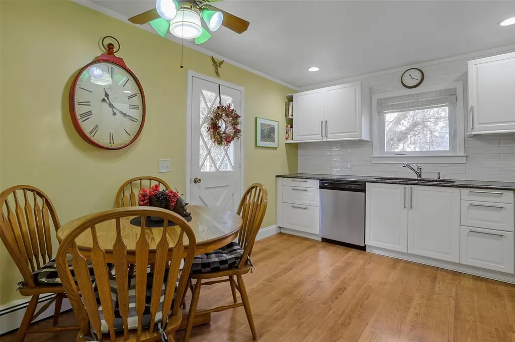 235 Myrtle Avenue Hawthorne NY 10532
