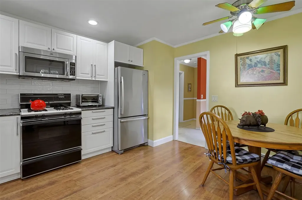 235 Myrtle Avenue Hawthorne NY 10532