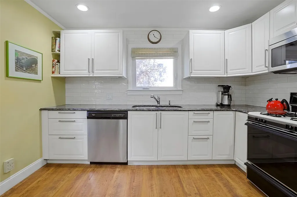 235 Myrtle Avenue Hawthorne NY 10532