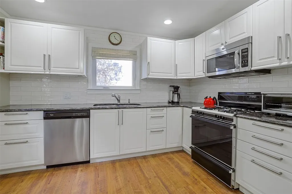 235 Myrtle Avenue Hawthorne NY 10532