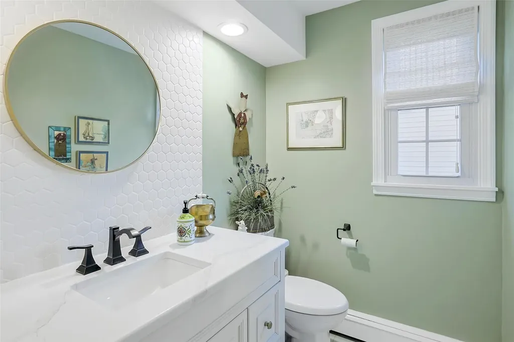 235 Myrtle Avenue Hawthorne NY 10532