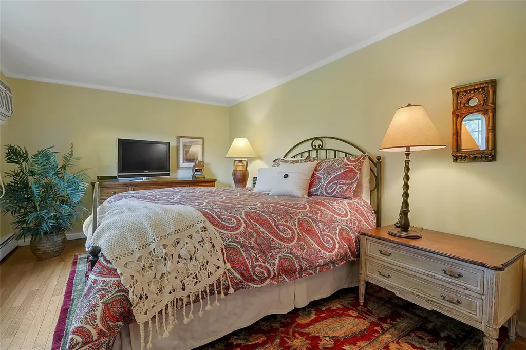 235 Myrtle Avenue Hawthorne NY 10532