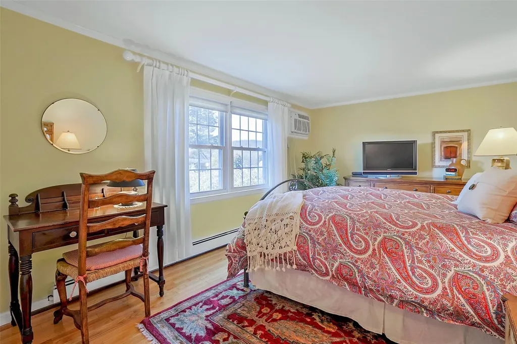 235 Myrtle Avenue Hawthorne NY 10532