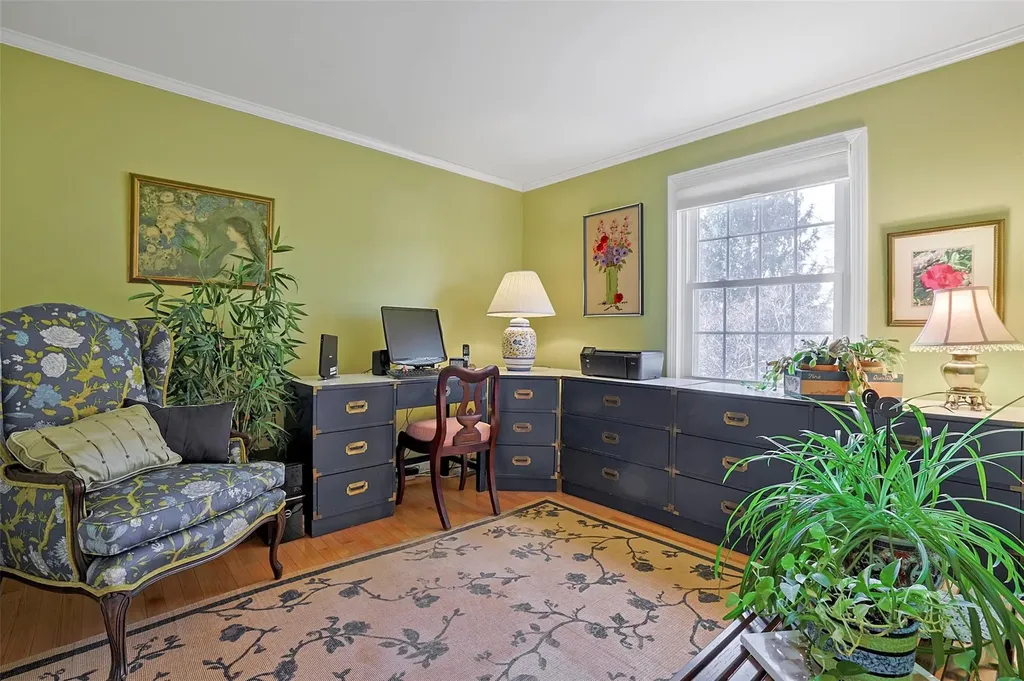235 Myrtle Avenue Hawthorne NY 10532