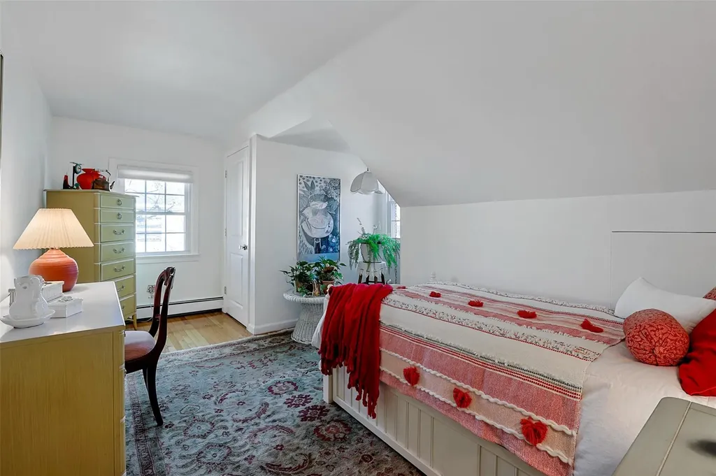 235 Myrtle Avenue Hawthorne NY 10532
