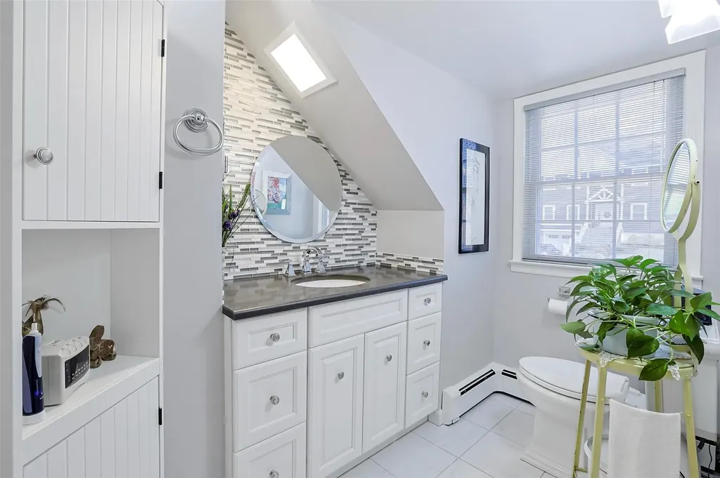 235 Myrtle Avenue Hawthorne NY 10532