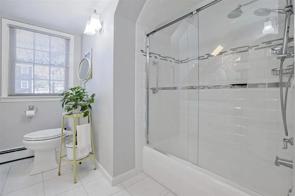 235 Myrtle Avenue Hawthorne NY 10532