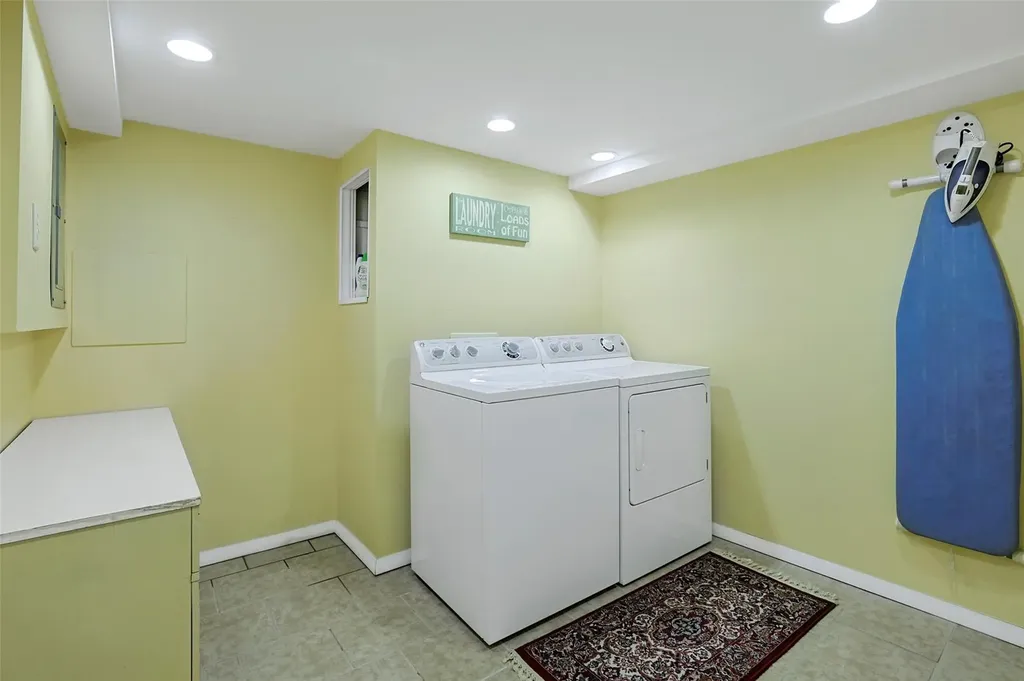 235 Myrtle Avenue Hawthorne NY 10532