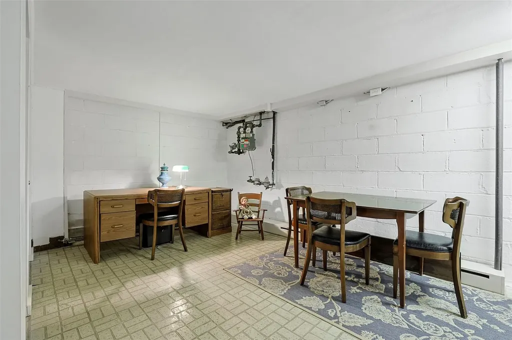 235 Myrtle Avenue Hawthorne NY 10532