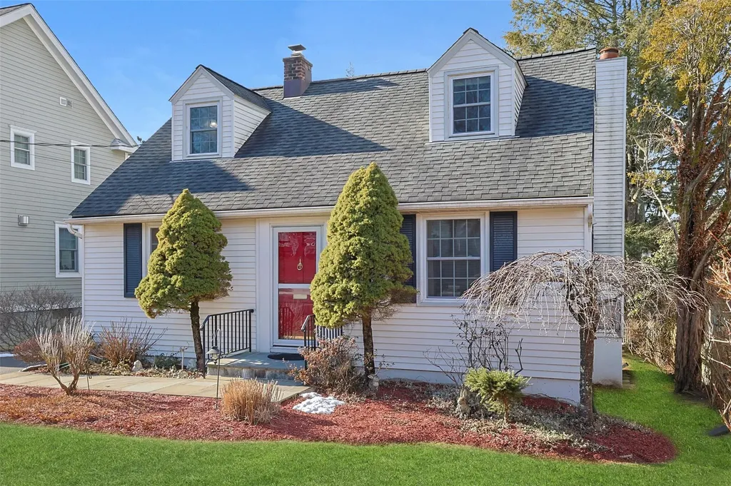 235 Myrtle Avenue Hawthorne NY 10532
