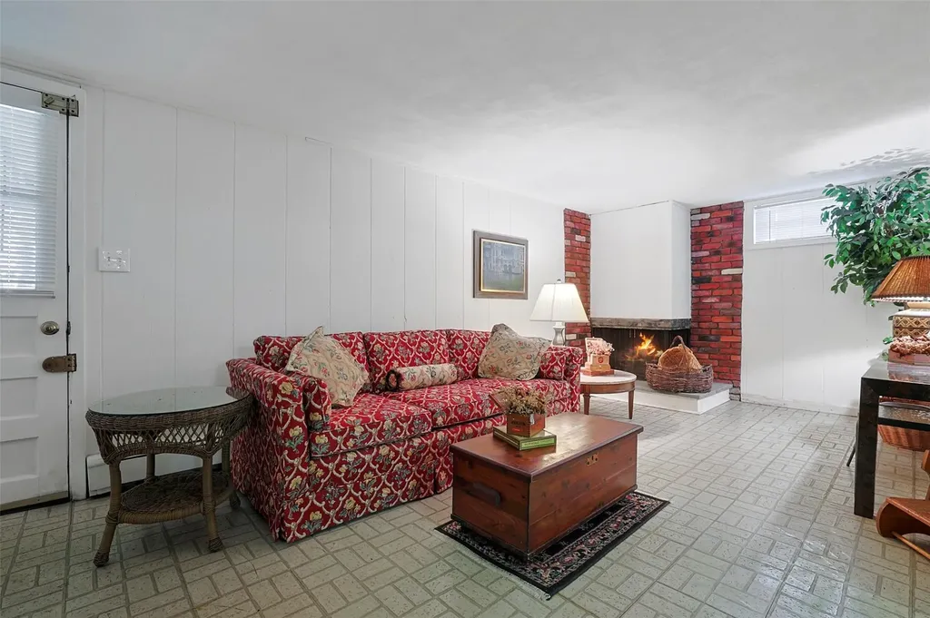 235 Myrtle Avenue Hawthorne NY 10532