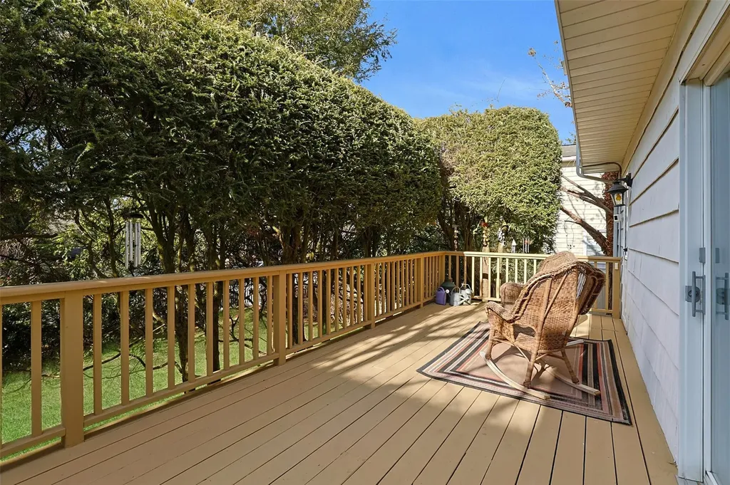 235 Myrtle Avenue Hawthorne NY 10532